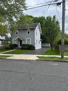 212 Swarthmore Rd, Glassboro, NJ, 08028
