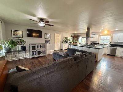 600 B Ave, Axtell, NE, 68924
