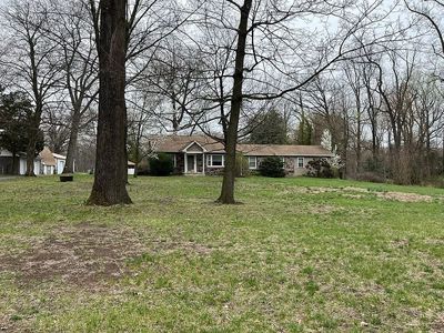1011 Cedar Ln, Burlington, NJ, 08016