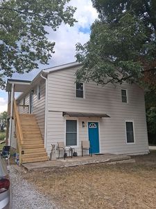 76 Evans St, Farmington, KY, 42040