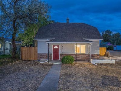 1710 Bragdon Ave, Pueblo, CO, 81004