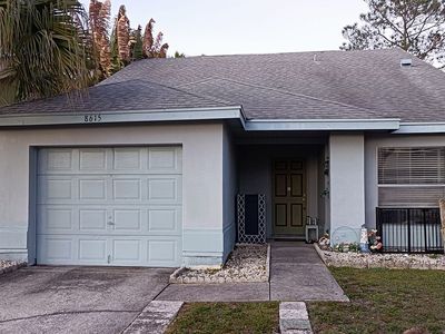 8615 Cottonway Ln, Tampa, FL, 33635