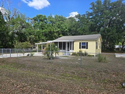 626 S 67th St, Tampa, FL, 33619