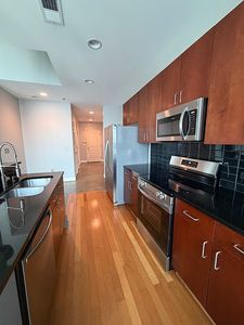 44 Peachtree Pl NW, Atlanta, GA, 30309