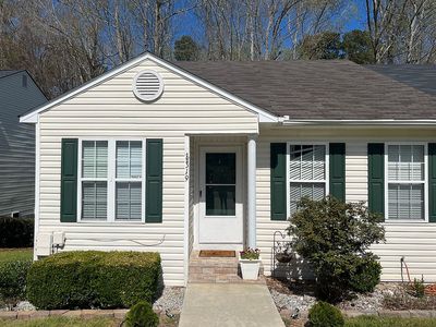 319 Crawford Mill Ln, Grovetown, GA, 30813