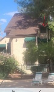 540 Elm Dr, Las Vegas, NV, 89169