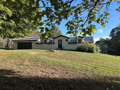 10154 N Conifer Ln, Walnut Grove, MO, 65770