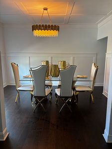 240 Alcovy Reserve Way, Covington, GA, 30014