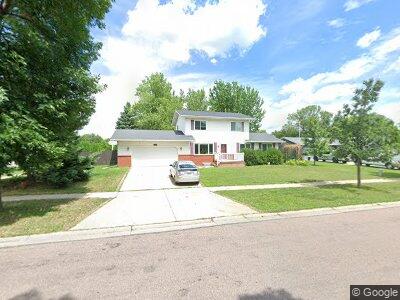 2427 27th Ave S, Fargo, ND, 58103