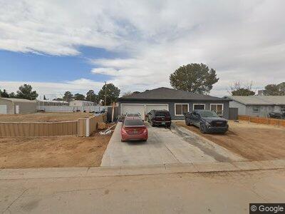 4811 Adobe St, Carlsbad, NM, 88220