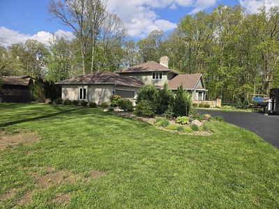 5777 Lockwood Blvd, Youngstown, OH, 44512