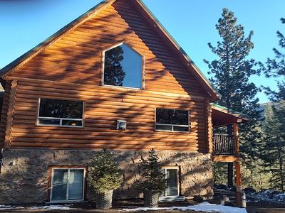 N Fork Rd, Yakima, WA, 98903