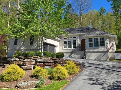 122 Phillip Pl, Daniels, WV, 25832
