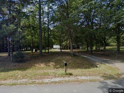 168 Shaw Rd, Iva, SC, 29655