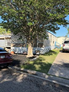 8100 S Padre Island Dr, Corpus Christi, TX, 78412