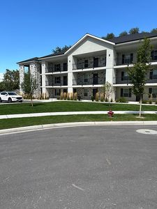 490 S 100 W, Springville, UT, 84663