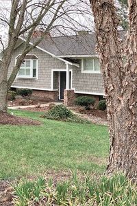124 Dawn Dr, Johnson City, TN, 37615
