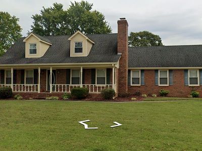 2146 Berkshire Ln, Murfreesboro, TN, 37129