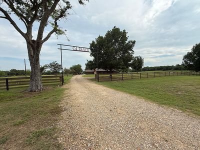 3779 FM 1499, Paris, TX, 75460