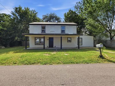 800 Sunset St, Sulphur Springs, TX, 75482
