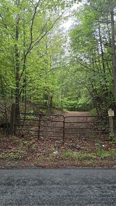 0 Holman Mill Rd, Cumberland, VA, 23040