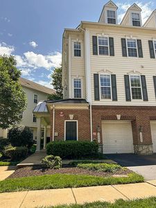 14581 Kylewood Way, Gainesville, VA, 20155
