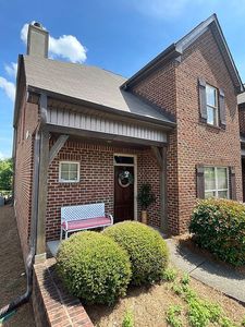 980 Tyler Crest Ln, Birmingham, AL, 35226