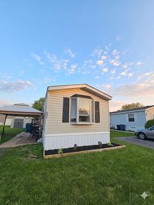4417 Fir St, Village of Clarkston, MI, 48348