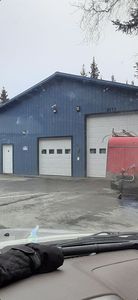 2175 Aspen Ln, Homer, AK, 99603