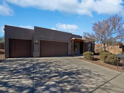 9331 S San Esteban Dr, Vail, AZ, 85641