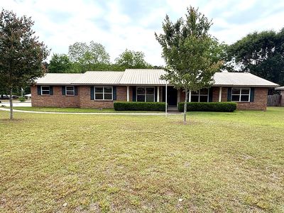 2001 Saddlewood Trail, Dothan, AL, 36301