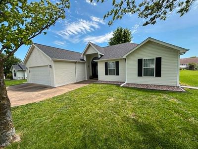 630 Southeast Blvd, Tipton, MO, 65081
