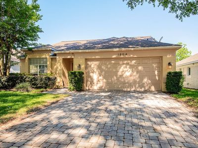 1804 Westpointe Cir, Orlando, FL, 32835