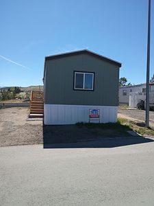 7900 N Virginia St, Reno, NV, 89506