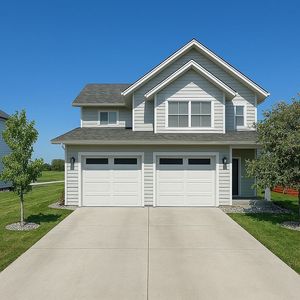 409 Herstal Wy, Bozeman, MT, 59718