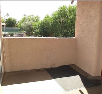 1455 E Katie Ave, Las Vegas, NV, 89119