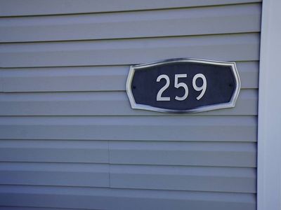 259 Silver Fox Crossing, Collinsville, IL, 62234