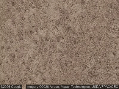 703 Limestone, Leadore, ID, 83464