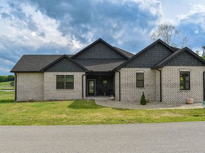43 Cedar Ridge Dr, London, KY, 40744