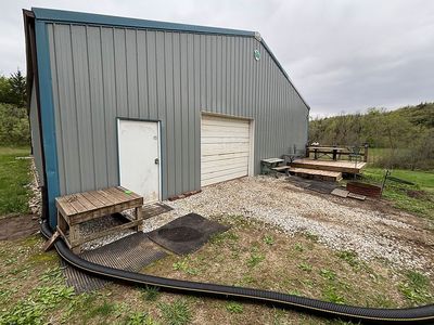 2731 Kraft Ln, Missouri Valley, IA, 51555