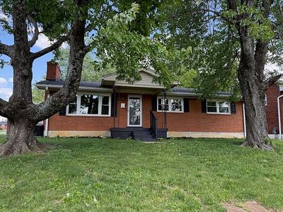 407 Westwood Dr, Louisville, KY, 40243