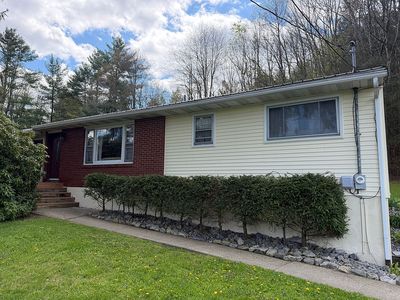 68 Fairview Dr, Windsor, NY, 13865