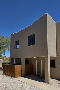 4801 Irving Blvd NW, Albuquerque, NM, 87114