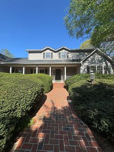 130 Pine Knoll Dr, Mount Airy, NC, 27030