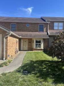 10502 Raven Ct, Knoxville, TN, 37922