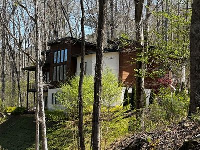 2381 Grants Mill Rd, Birmingham, AL, 35210
