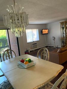 914 High Path Rd, Windsor, CT, 06095