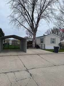 116 W Deer St, Mandan, ND, 58554