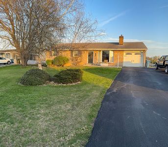 13 Ewell Dr, East Berlin, PA, 17316
