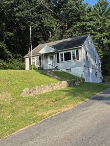 20 Hill Ln, Mohnton, PA, 19540